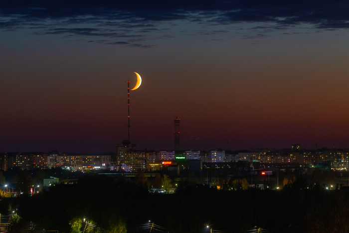 ������ �����