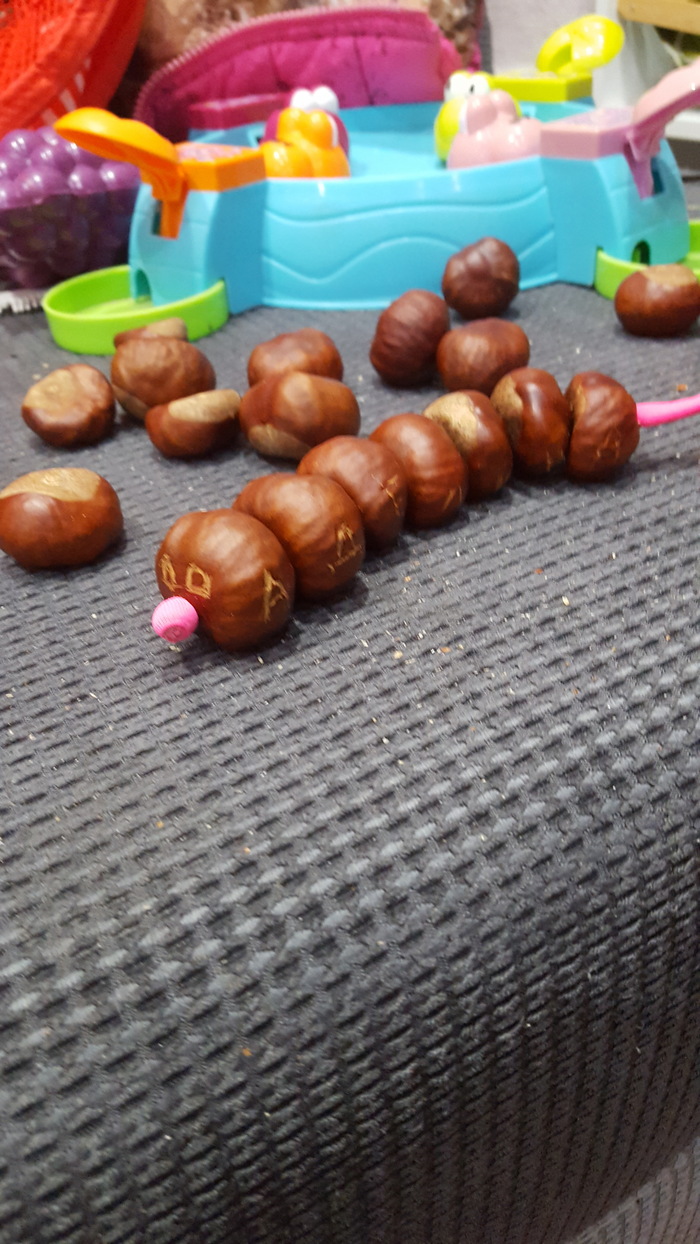 ������� � ������