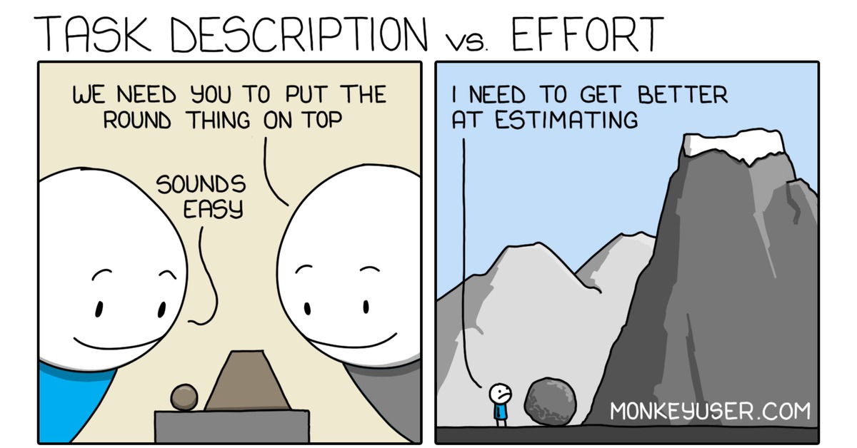 It юмор в картинках. Monkeyuser. Хотя таковым не являешься. Хотя таковым не являешься. Хотя таковым не являешься.