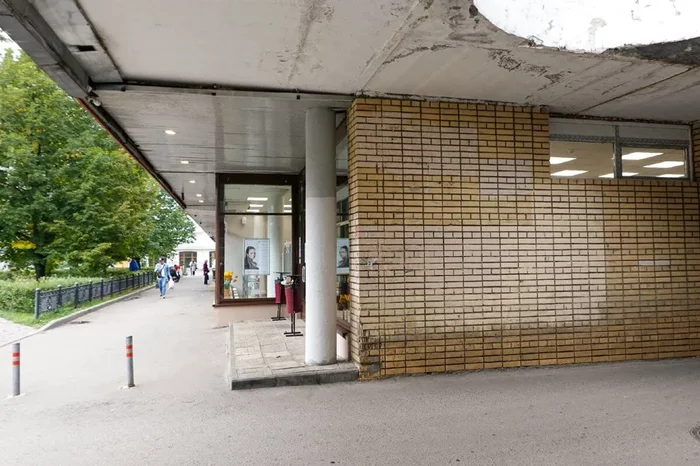 Как сейчас выглядят места, где Гайдай снимал Иван Васильевич меняет профессию Иван Васильевич меняет профессию, Фильмы, Фото со съемок, Длиннопост, Было-Стало, Фотография Как сейчас выглядят места, где Гайдай снимал Иван Васильевич меняет профессию Иван Васильевич меняет профессию, Фильмы, Фото со съемок, Длиннопост, Было-Стало, Фотография