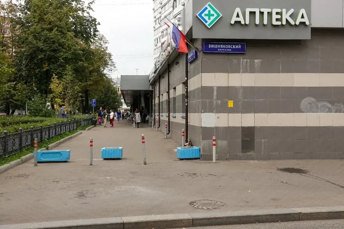 Как сейчас выглядят места, где Гайдай снимал Иван Васильевич меняет профессию Иван Васильевич меняет профессию, Фильмы, Фото со съемок, Длиннопост, Было-Стало, Фотография Как сейчас выглядят места, где Гайдай снимал Иван Васильевич меняет профессию Иван Васильевич меняет профессию, Фильмы, Фото со съемок, Длиннопост, Было-Стало, Фотография