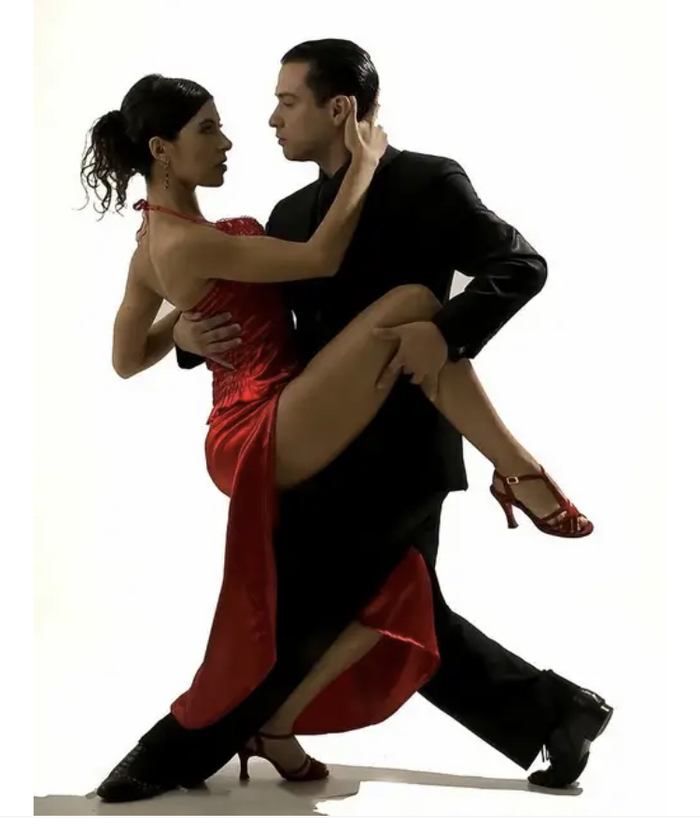 �������� ����������� (���, ��� � ����������)