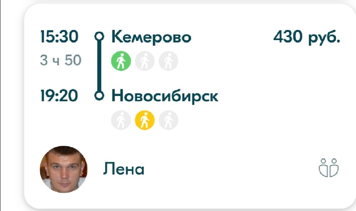 �������� � ��������?