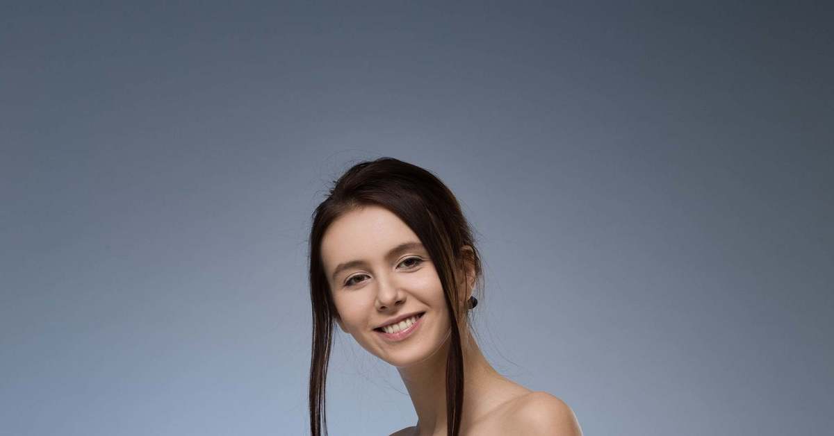 Alisa I Femjoy