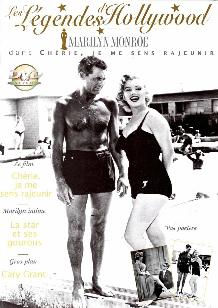      / DVD (XXII)  " " 580  , ,  ,   , , , , , - , DVD