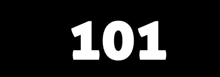 что значит 107 в марвел. Смотреть фото что значит 107 в марвел. Смотреть картинку что значит 107 в марвел. Картинка про что значит 107 в марвел. Фото что значит 107 в марвел
