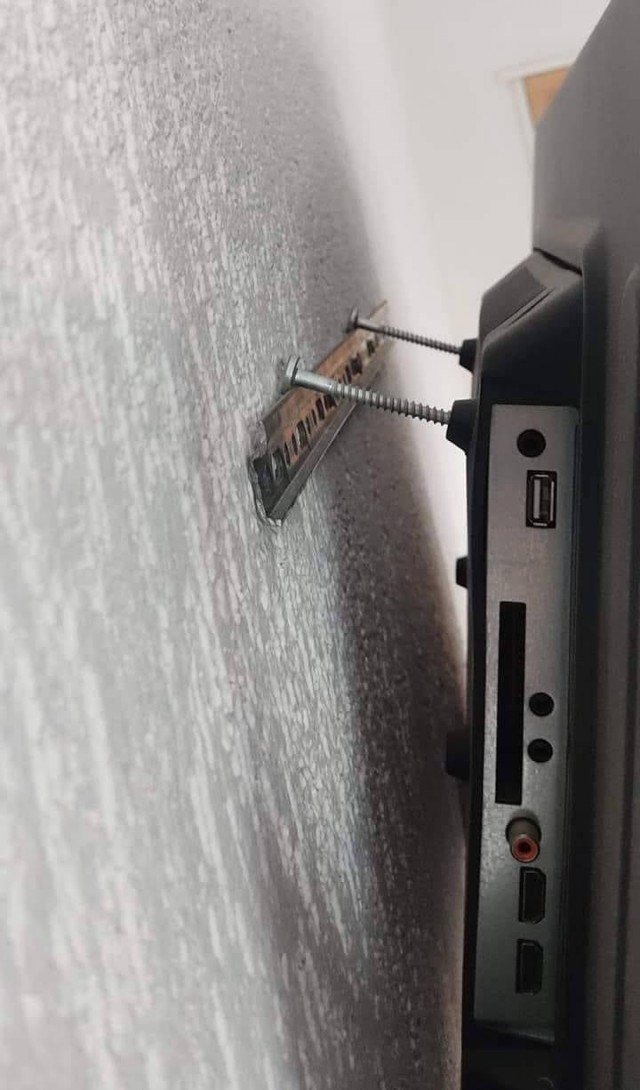 Лайфхак или я у мамы инженер