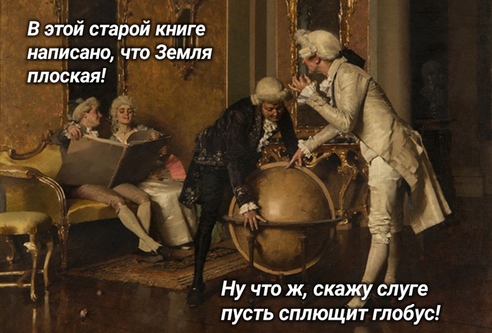 1634394003153131255