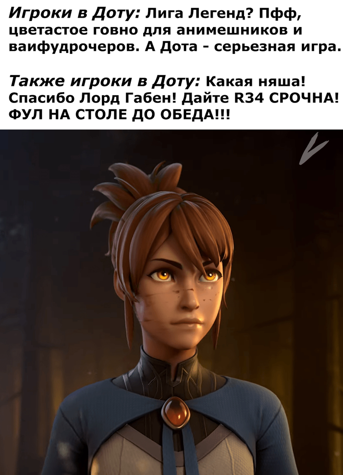 Valve  ,    Dota 2, League of Legends, , ,   ,  