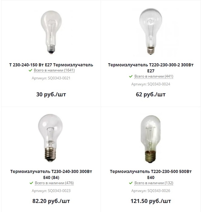 ��������� �������� ����