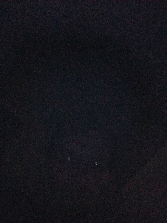 Ковид. Взгляд изнутри