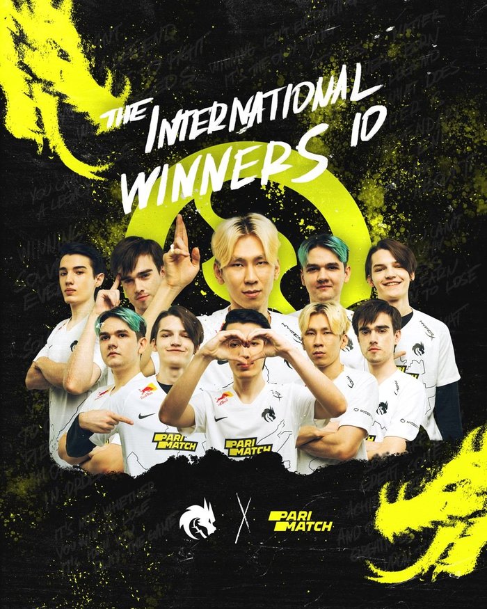 ��� - �������� ����!