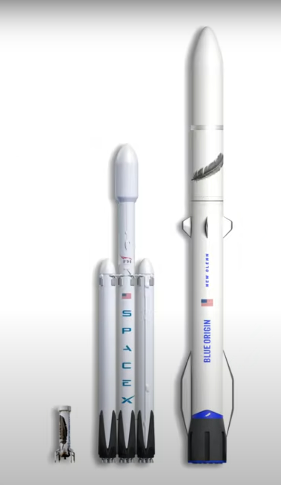 1634495556134731242 jeff who что значит