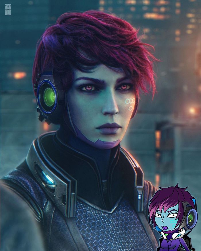 осторожно кибер земляне персонажи фика. Смотреть фото осторожно кибер земляне персонажи фика. Смотреть картинку осторожно кибер земляне персонажи фика. Картинка про осторожно кибер земляне персонажи фика. Фото осторожно кибер земляне персонажи фика осторожно кибер земляне персонажи фика. Смотреть фото осторожно кибер земляне персонажи фика. Смотреть картинку осторожно кибер земляне персонажи фика. Картинка про осторожно кибер земляне персонажи фика. Фото осторожно кибер земляне персонажи фика