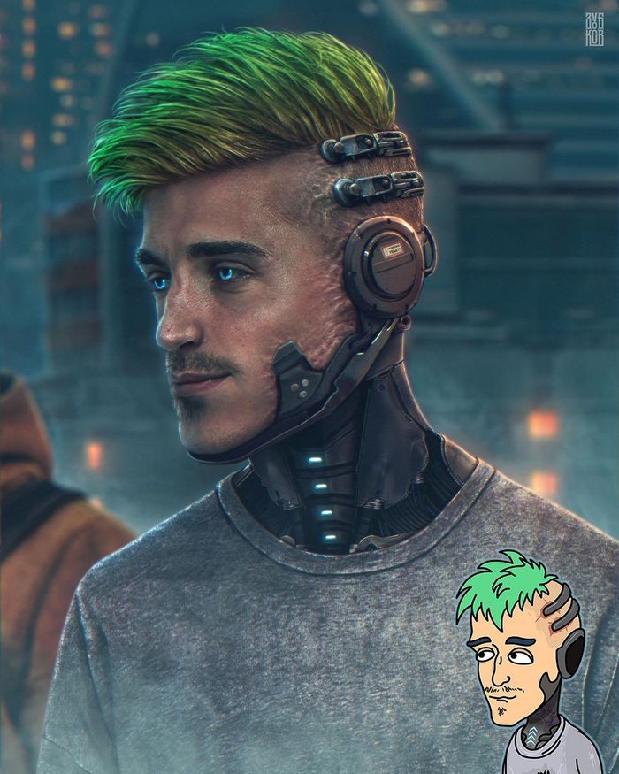 осторожно кибер земляне персонажи фика. Смотреть фото осторожно кибер земляне персонажи фика. Смотреть картинку осторожно кибер земляне персонажи фика. Картинка про осторожно кибер земляне персонажи фика. Фото осторожно кибер земляне персонажи фика осторожно кибер земляне персонажи фика. Смотреть фото осторожно кибер земляне персонажи фика. Смотреть картинку осторожно кибер земляне персонажи фика. Картинка про осторожно кибер земляне персонажи фика. Фото осторожно кибер земляне персонажи фика