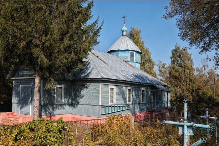 Фото Бродилка: Хальч, Беларусь Foto Brodilka, путешествия, Беларусь, достопримечательности, дворец, усадьба, архитектура, фотография, лонгпост