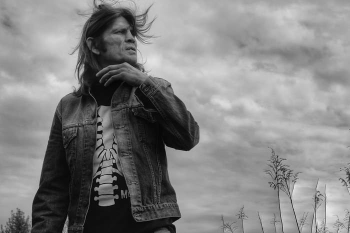 ��� ��� ����