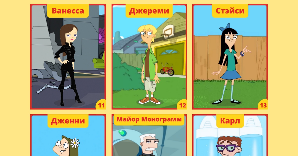 Солнечногорск жезөкшелерінің пәтерлері Анжелика Варум порнографиялық фотосурет