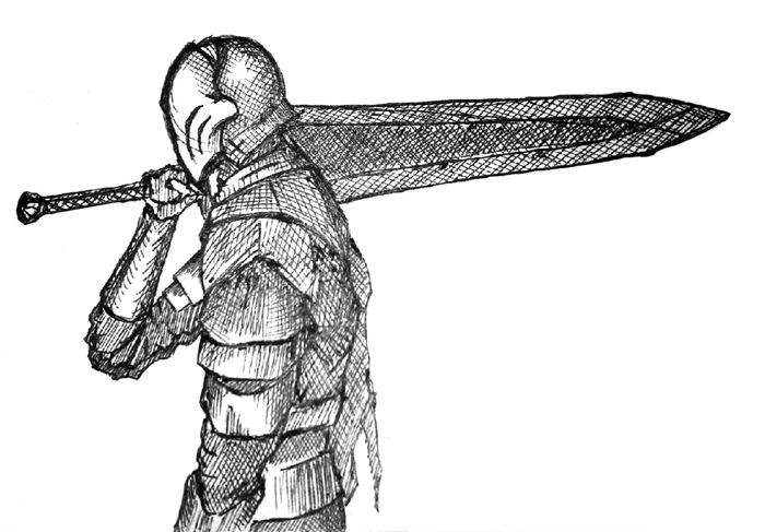 ������� ���������