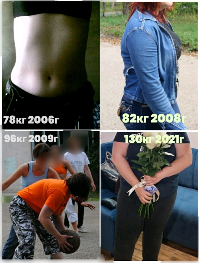 с днем худеющих 15 сентября. Смотреть фото с днем худеющих 15 сентября. Смотреть картинку с днем худеющих 15 сентября. Картинка про с днем худеющих 15 сентября. Фото с днем худеющих 15 сентября