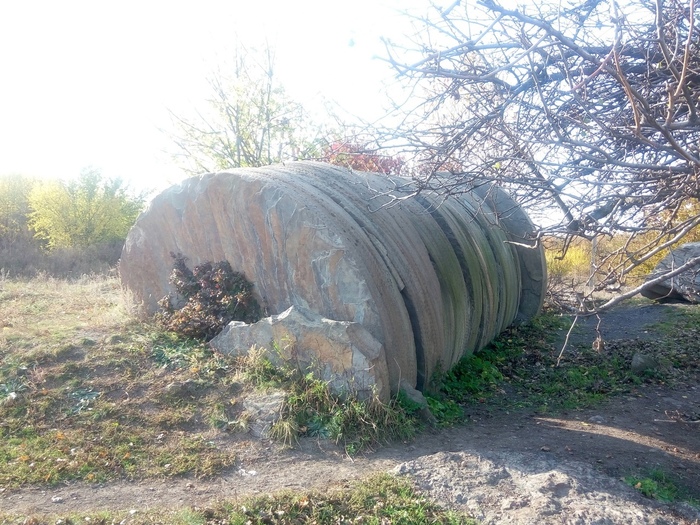 Что за диски такие? | Пикабу