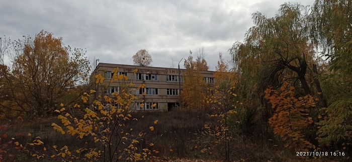 что такое гравити байк. Смотреть фото что такое гравити байк. Смотреть картинку что такое гравити байк. Картинка про что такое гравити байк. Фото что такое гравити байк