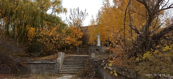что такое гравити байк. Смотреть фото что такое гравити байк. Смотреть картинку что такое гравити байк. Картинка про что такое гравити байк. Фото что такое гравити байк