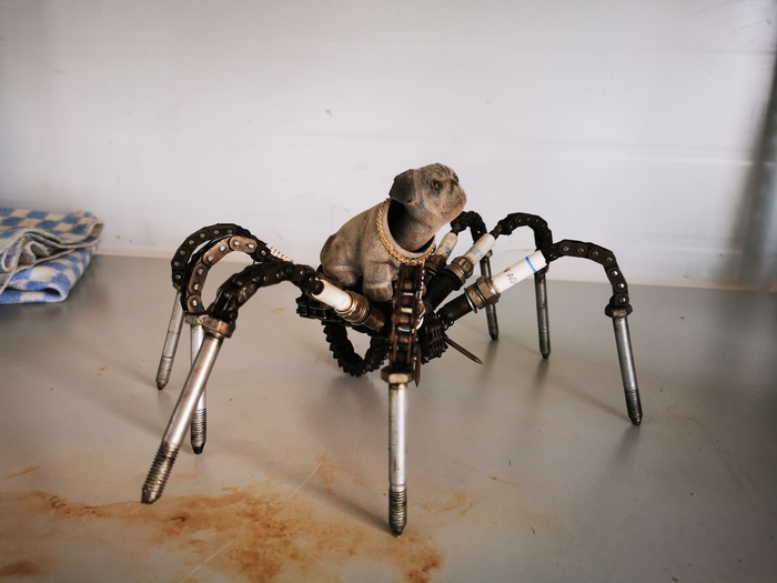 ����� �� �����������