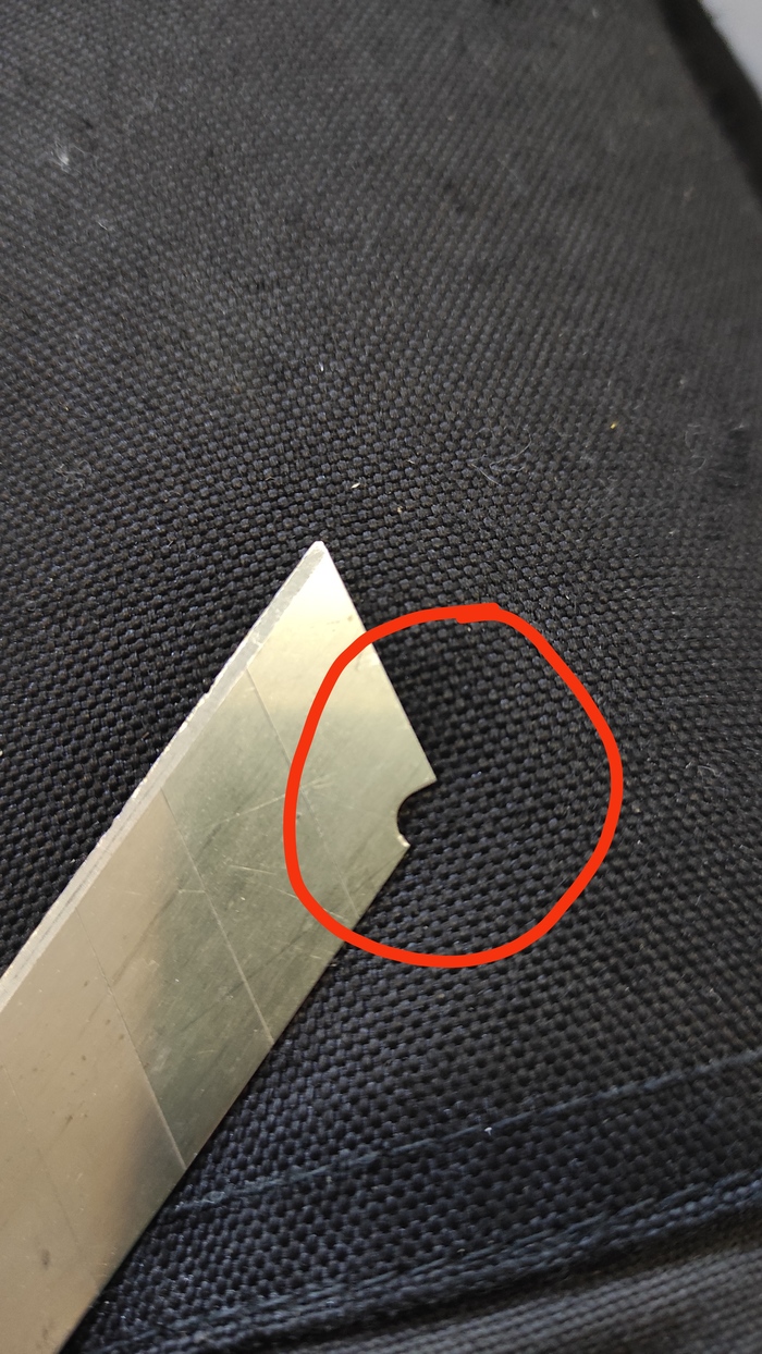 Вопрос к знатокам