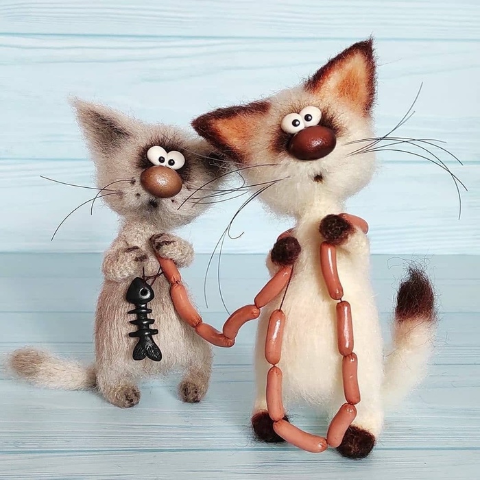 �����. � �����. ������