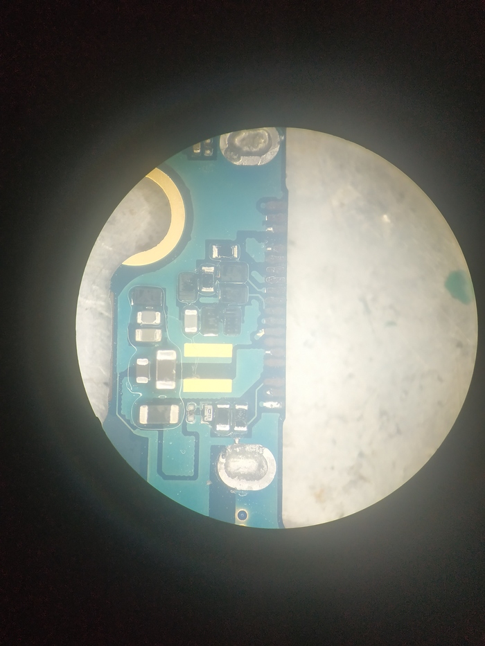 �� �� ����� �� ������