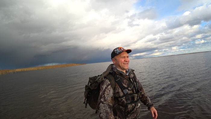 какая птица меньше колибри. Смотреть фото какая птица меньше колибри. Смотреть картинку какая птица меньше колибри. Картинка про какая птица меньше колибри. Фото какая птица меньше колибри какая птица меньше колибри. Смотреть фото какая птица меньше колибри. Смотреть картинку какая птица меньше колибри. Картинка про какая птица меньше колибри. Фото какая птица меньше колибри