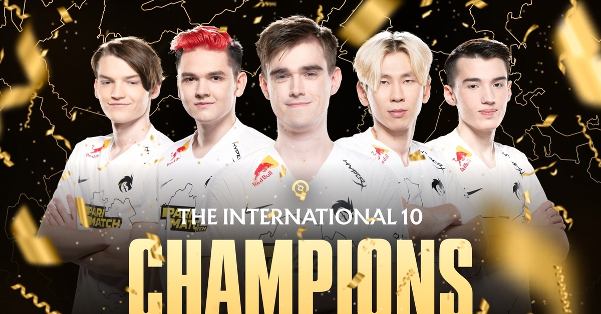 Интернешнл 10 тим спирит. Спириты победа интернешнл. Тим спирит дота 2 победа. Спириты победа интернешнл. Спириты победа интернешнл.