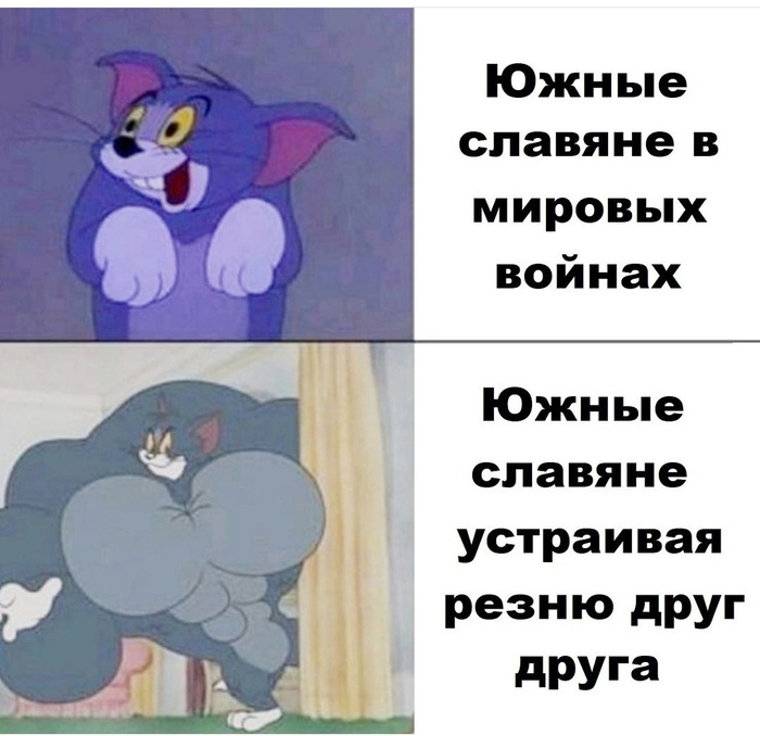���� � ���������