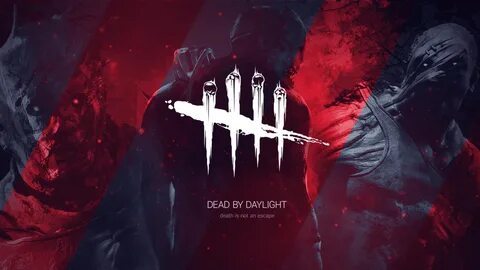 202 Bloodpoints  DbD Dead by Daylight, , , 