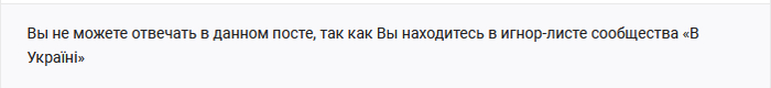    ? , , , 