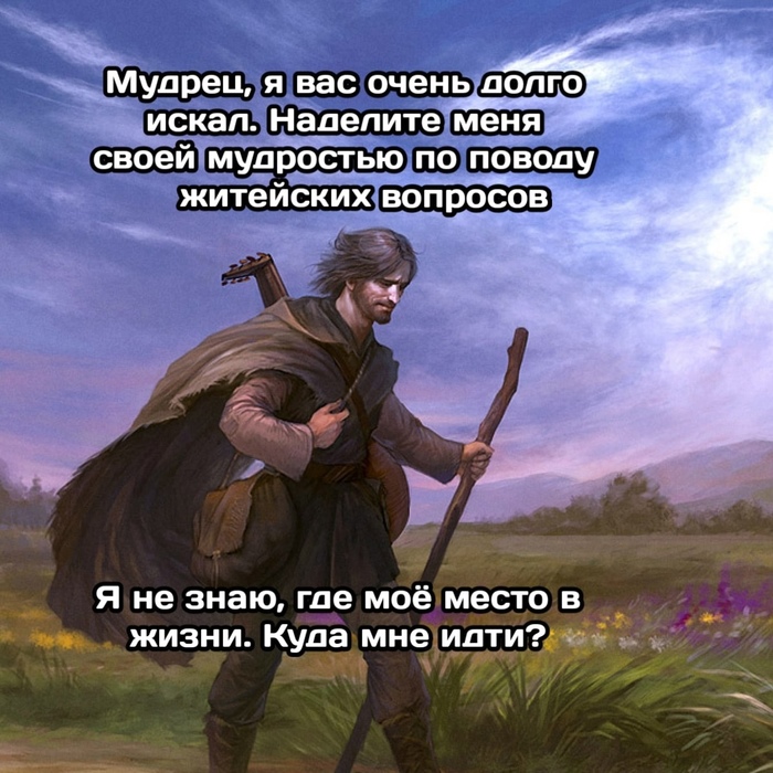    , , , 