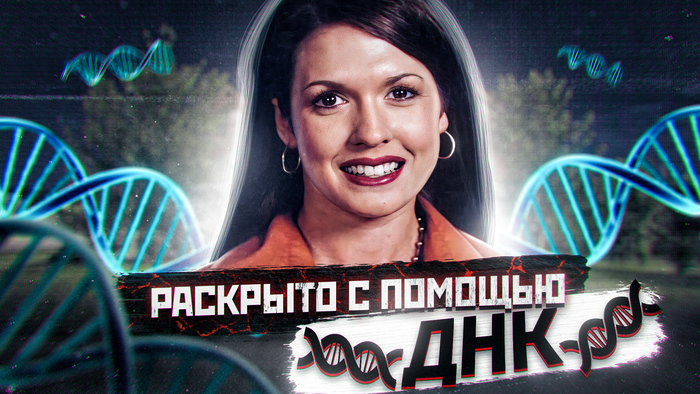 ��������: ������� ������� �����? | ������������ ������������ �� ������ ���� ���� ��������