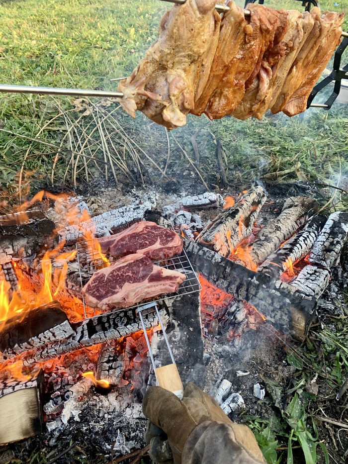 рецепт вкусного шашлыка видео. Смотреть фото рецепт вкусного шашлыка видео. Смотреть картинку рецепт вкусного шашлыка видео. Картинка про рецепт вкусного шашлыка видео. Фото рецепт вкусного шашлыка видео