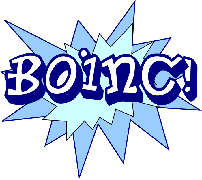       - Boinc 7.16.20 Boinc, Windows,  