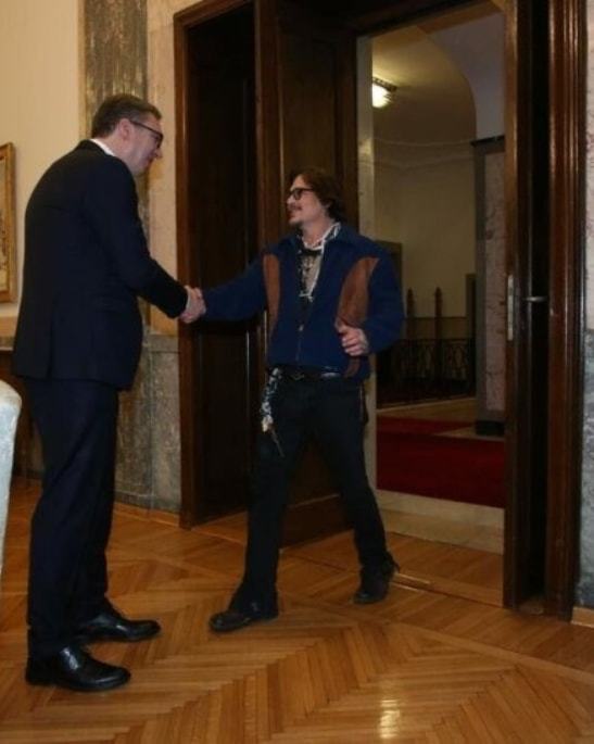 супергерои комедия пародия актеры и роли. Смотреть фото супергерои комедия пародия актеры и роли. Смотреть картинку супергерои комедия пародия актеры и роли. Картинка про супергерои комедия пародия актеры и роли. Фото супергерои комедия пародия актеры и роли