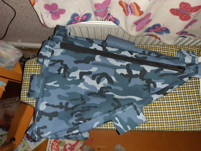 на каком уровне должно быть седло велосипеда. Смотреть фото на каком уровне должно быть седло велосипеда. Смотреть картинку на каком уровне должно быть седло велосипеда. Картинка про на каком уровне должно быть седло велосипеда. Фото на каком уровне должно быть седло велосипеда