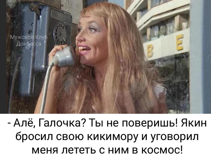 что делать если большой пинг в гаррис моде. 1634665262228289443. что делать если большой пинг в гаррис моде фото. что делать если большой пинг в гаррис моде-1634665262228289443. картинка что делать если большой пинг в гаррис моде. картинка 1634665262228289443. у меня, после давнего перехода на другого провайдера(акадо, я знаю что он кал, но пока сейчас не могу сменить из за ситуации в мире)в garry`s mod именно у меня стал огромный пинг на пиринговых серверах, именно не тех серверах, где играет большое кол-во людей или проекты какие то, а именно на сервере, который создаю я или мой друг, у всех моих друзей пинг в районе 60, а у меня как минимум 100, я понимаю что это из за провайдера, я им звонил, мне сказали мол "вам нужно нам на почту прислать трассировку серверов вашей игры" но где взять эти ip серверов, которые создаю я, я не имею понятия вообще, что мне можно сделать, что бы избавиться от этого высоченного пинга? И ещё кстати..Я заметил вечный туннель через ретранслятор в хамачи. Но. Это уже совсем другая история. Помогите пожалуйста!