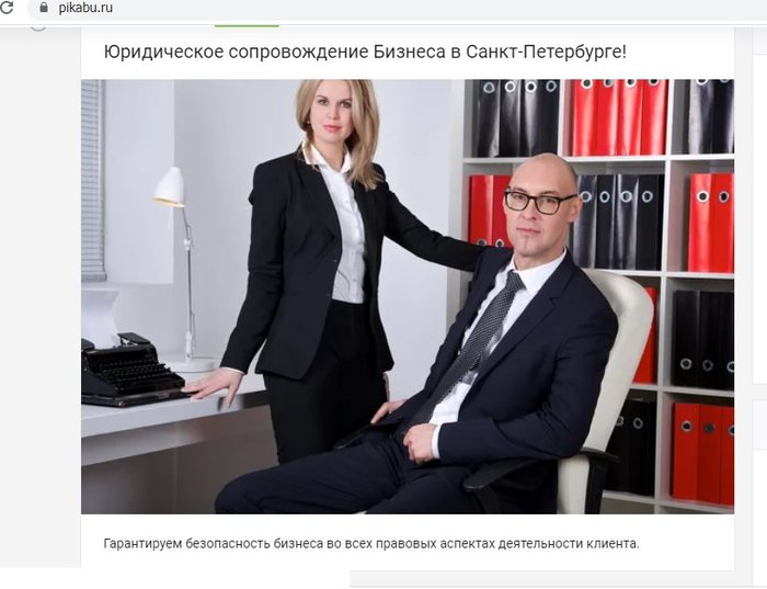 датский дог и немецкий дог в чем разница. Смотреть фото датский дог и немецкий дог в чем разница. Смотреть картинку датский дог и немецкий дог в чем разница. Картинка про датский дог и немецкий дог в чем разница. Фото датский дог и немецкий дог в чем разница
