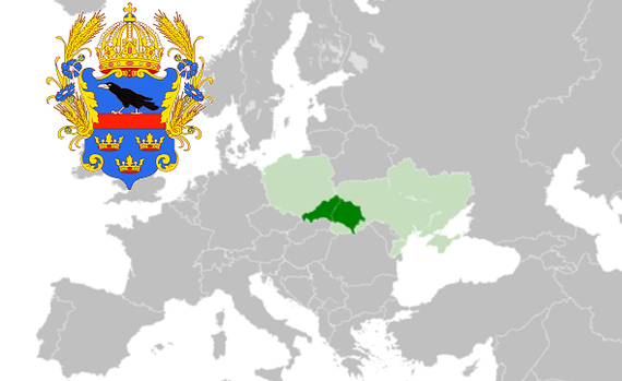 блоггер киевская русь свежее. Смотреть фото блоггер киевская русь свежее. Смотреть картинку блоггер киевская русь свежее. Картинка про блоггер киевская русь свежее. Фото блоггер киевская русь свежее