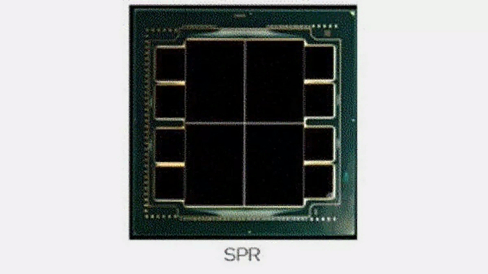  :     Intel, , , Hbm