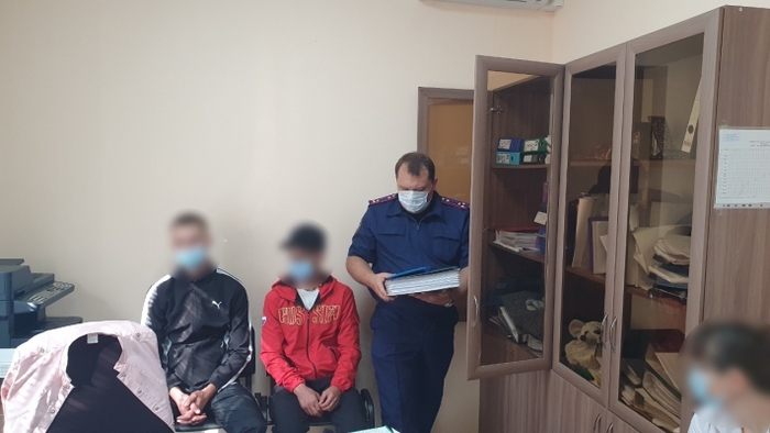 дед архимед кто он такой на самом деле без грима. Смотреть фото дед архимед кто он такой на самом деле без грима. Смотреть картинку дед архимед кто он такой на самом деле без грима. Картинка про дед архимед кто он такой на самом деле без грима. Фото дед архимед кто он такой на самом деле без грима