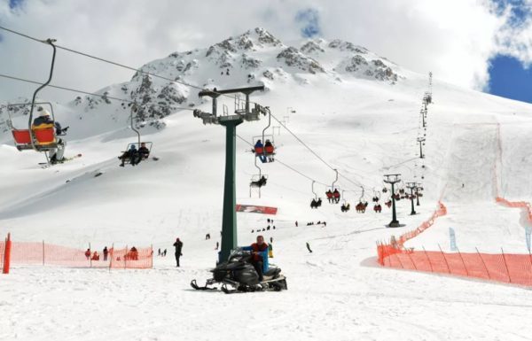 Районы Антальи, длиннопост. Турция, Районы кварталы, Переезд, Анталия, Длиннопост