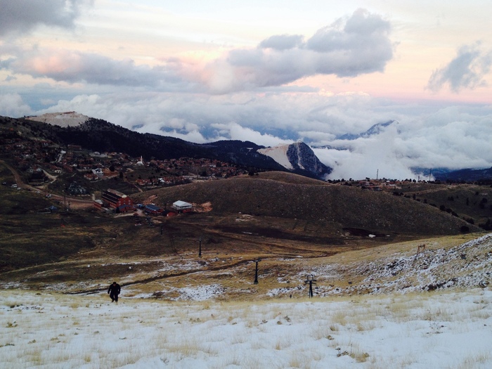 Районы Антальи, длиннопост. Турция, Районы кварталы, Переезд, Анталия, Длиннопост