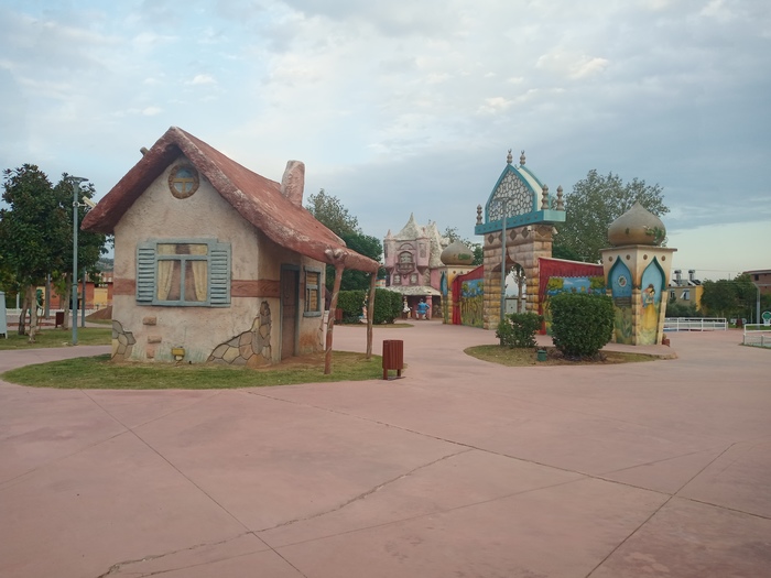 Районы Антальи, длиннопост. Турция, Районы кварталы, Переезд, Анталия, Длиннопост